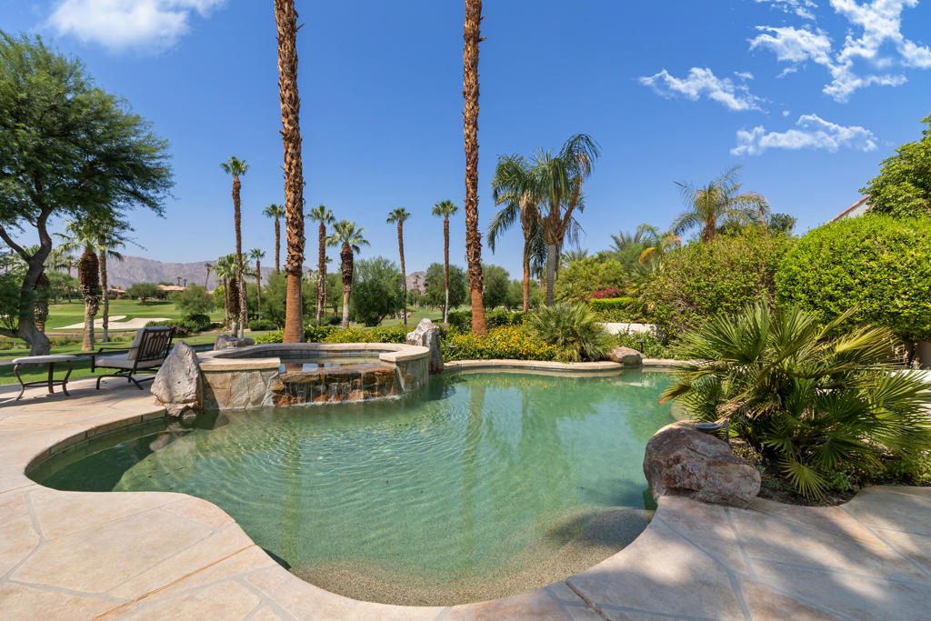 79953 Rancho La Quinta Drive