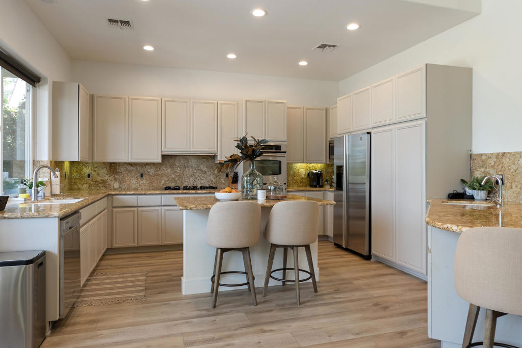 79953 Rancho La Quinta Drive