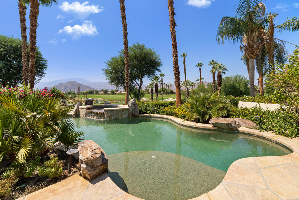 79953 Rancho La Quinta Drive