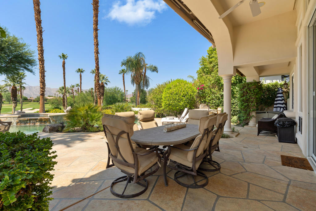 79953 Rancho La Quinta Drive