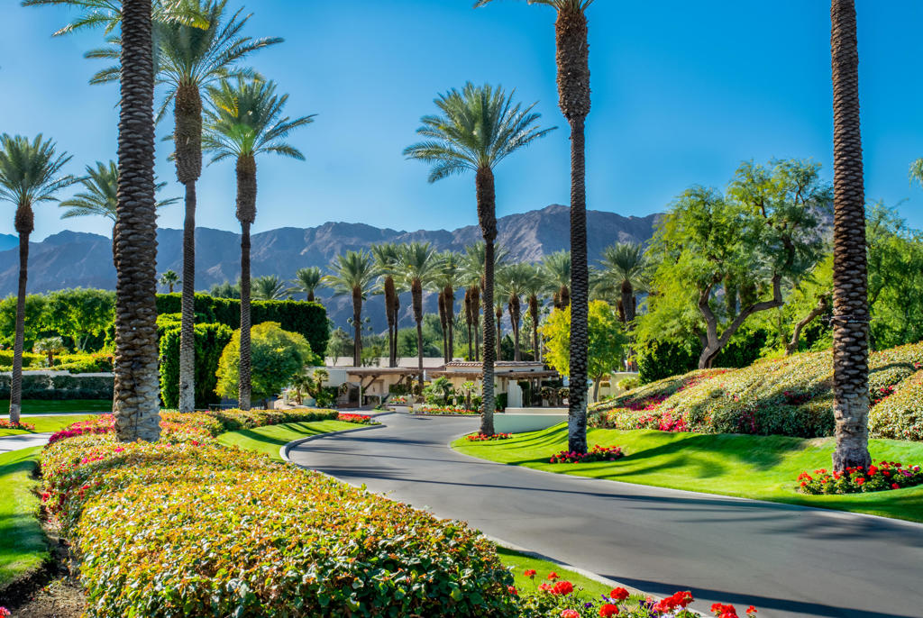 79953 Rancho La Quinta Drive
