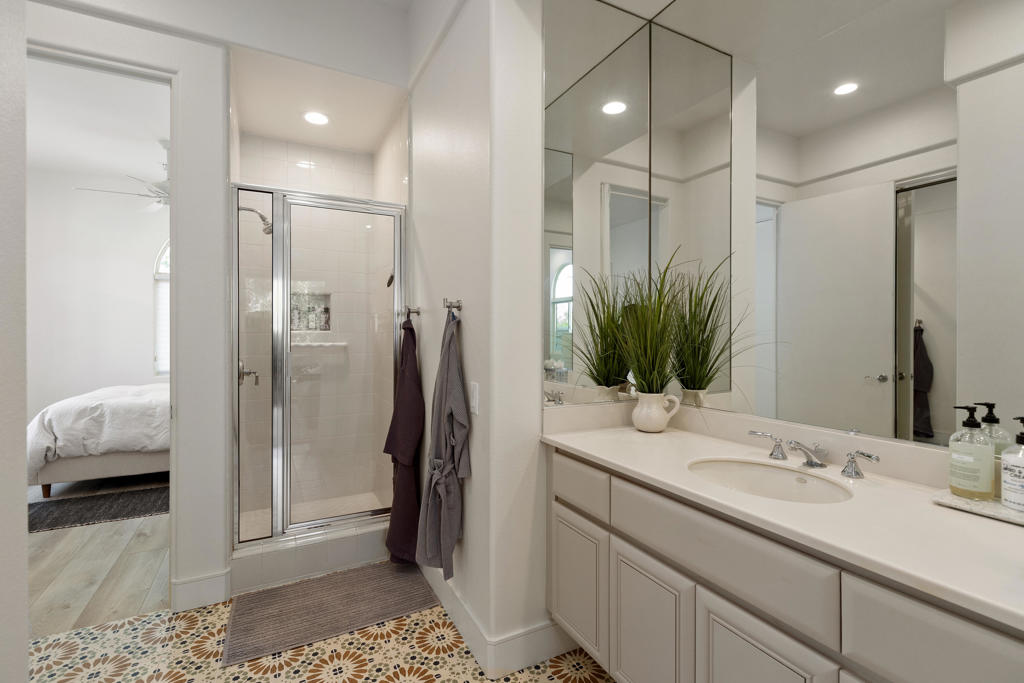 79953 Rancho La Quinta Drive