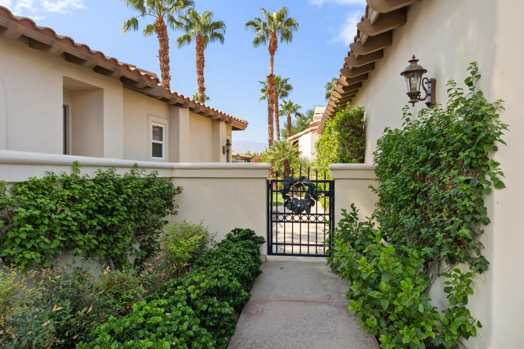 79953 Rancho La Quinta Drive