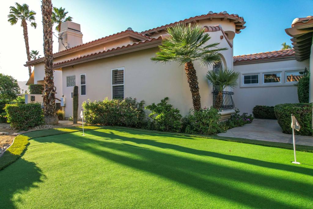 79953 Rancho La Quinta Drive