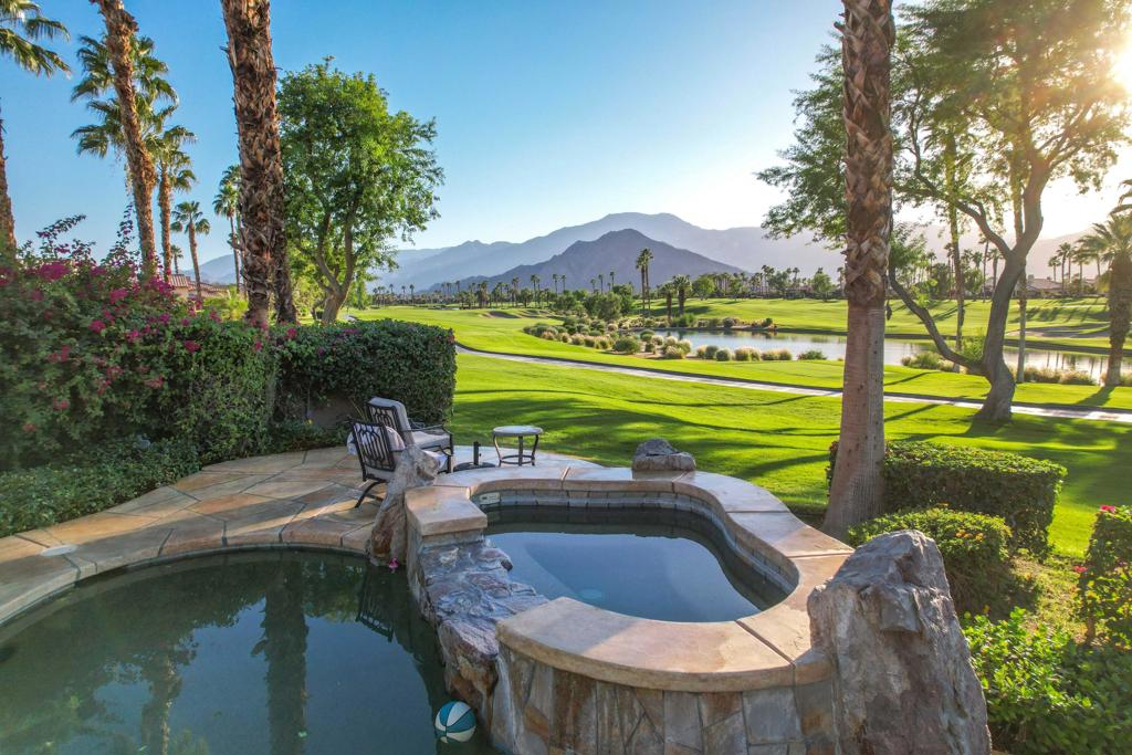 79953 Rancho La Quinta Drive