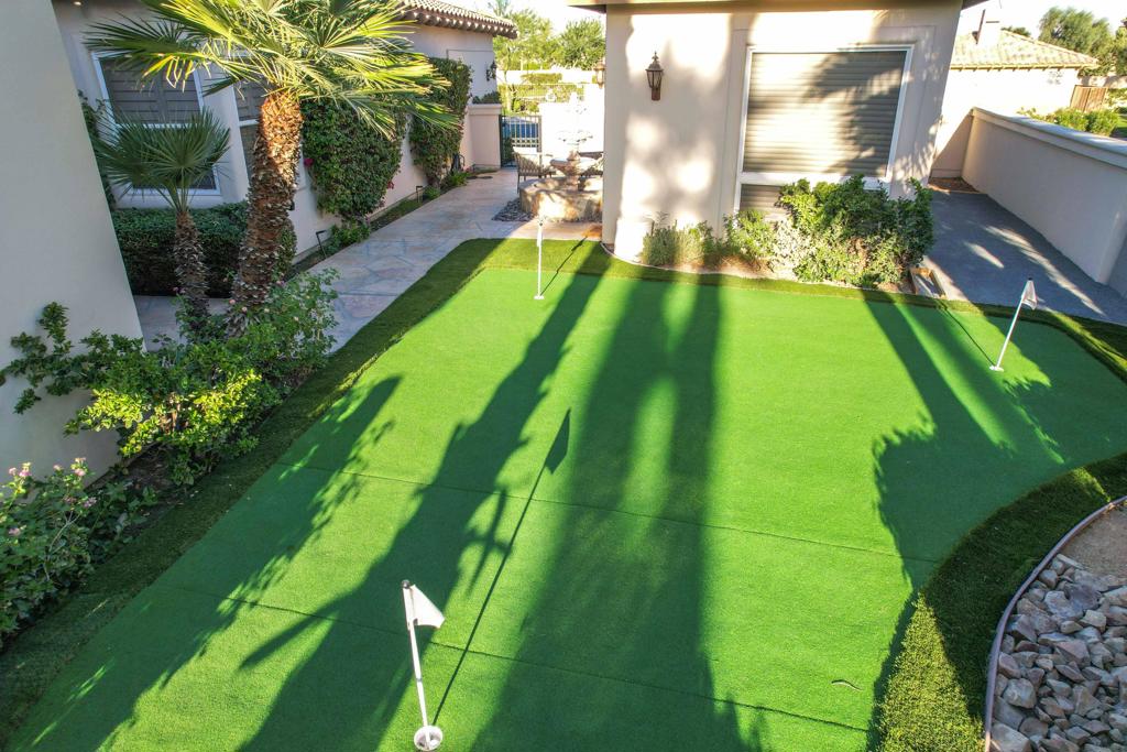 79953 Rancho La Quinta Drive