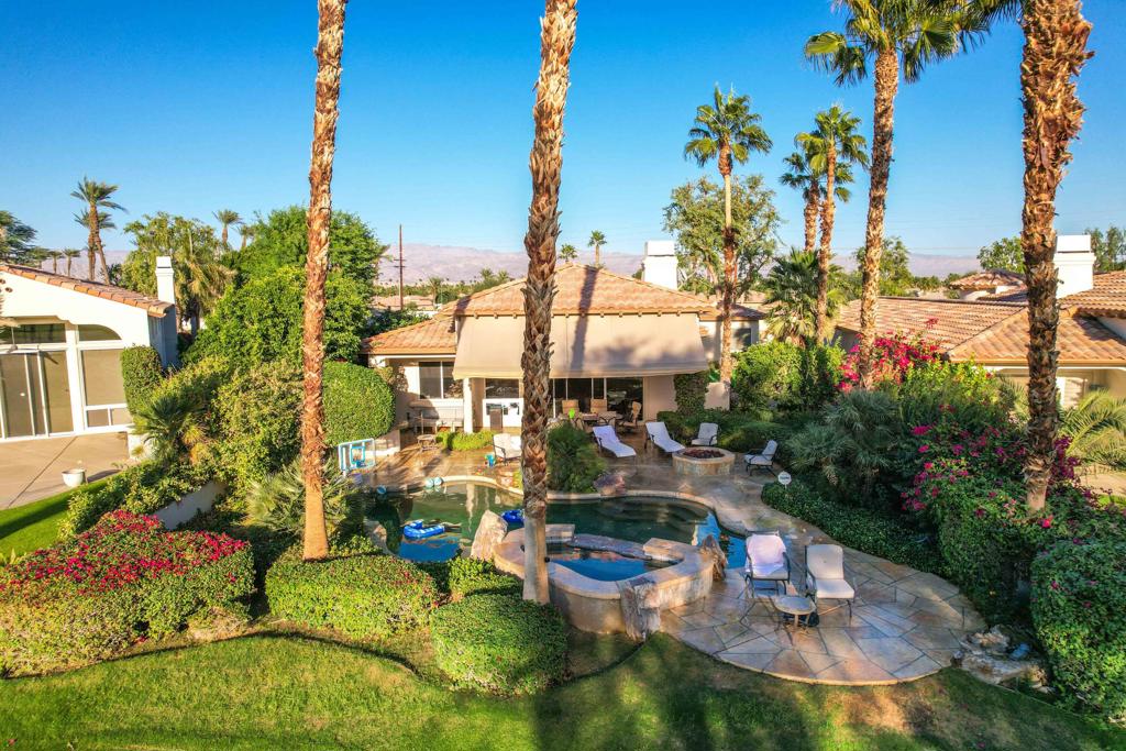 79953 Rancho La Quinta Drive