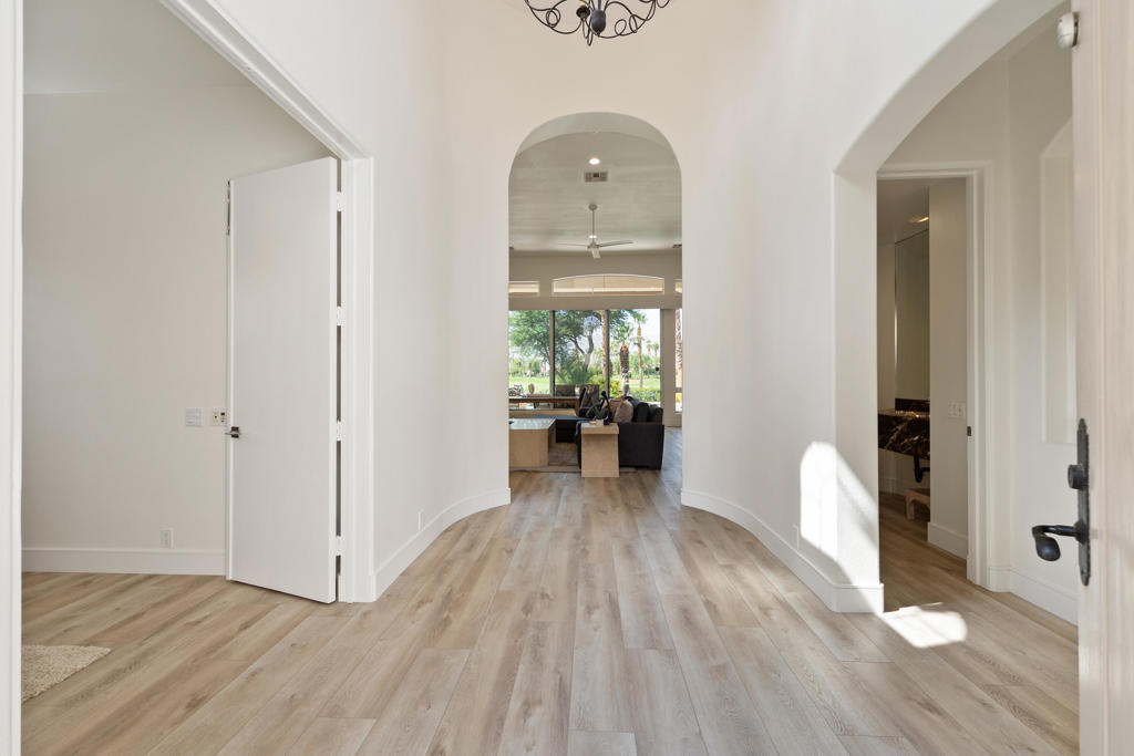 79953 Rancho La Quinta Drive