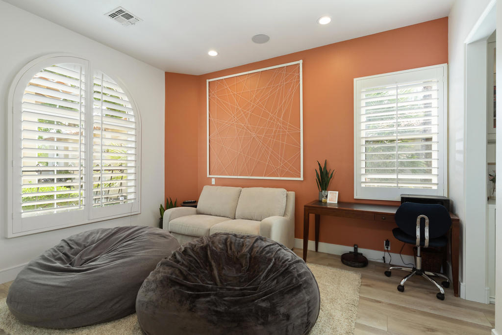 79953 Rancho La Quinta Drive
