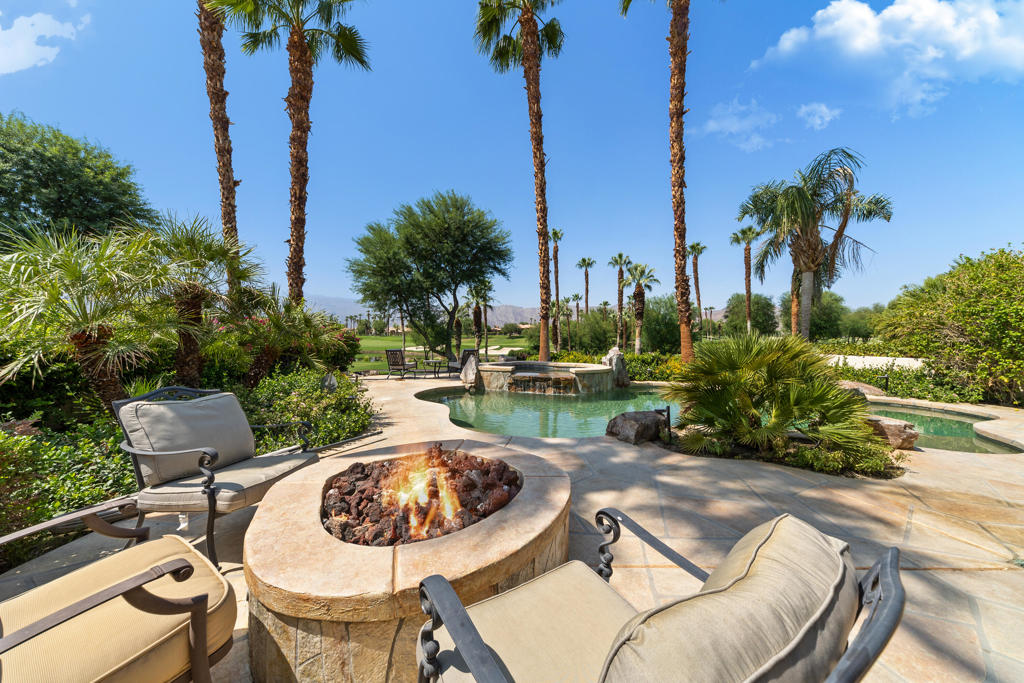 79953 Rancho La Quinta Drive