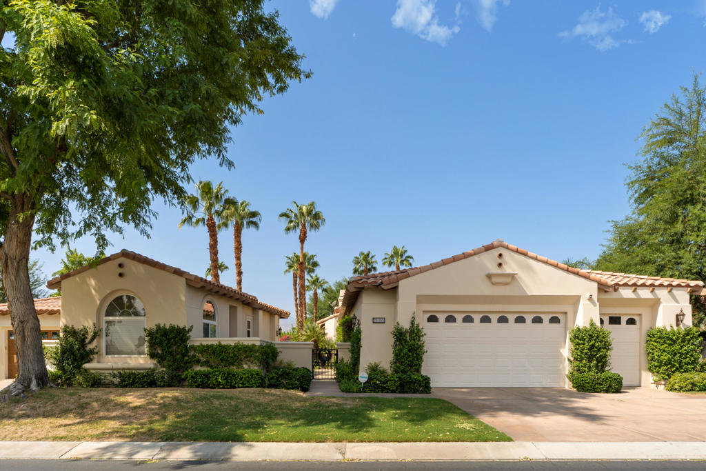 79953 Rancho La Quinta Drive