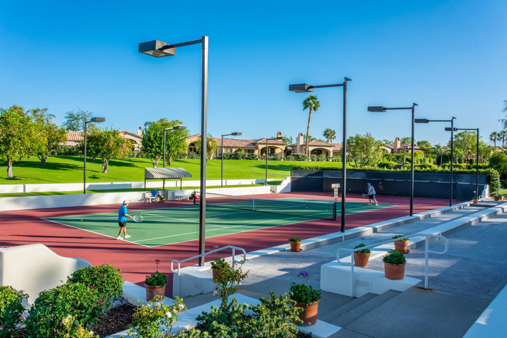 79953 Rancho La Quinta Drive