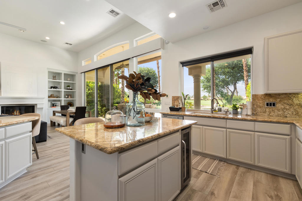 79953 Rancho La Quinta Drive