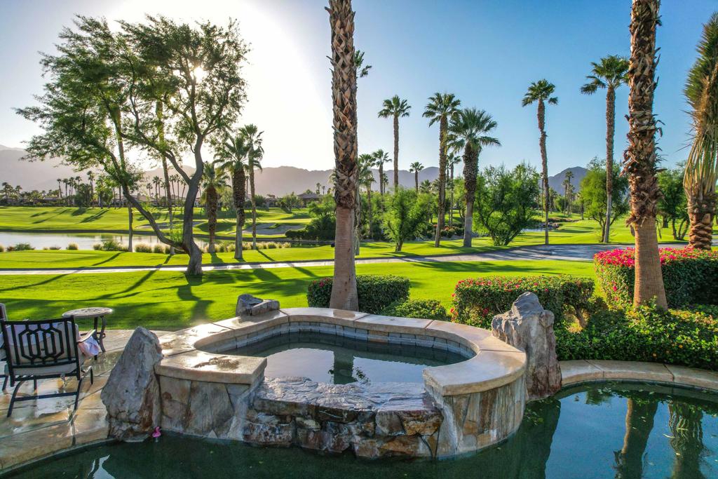 79953 Rancho La Quinta Drive
