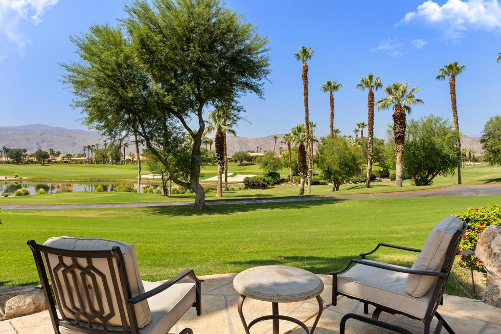 79953 Rancho La Quinta Drive