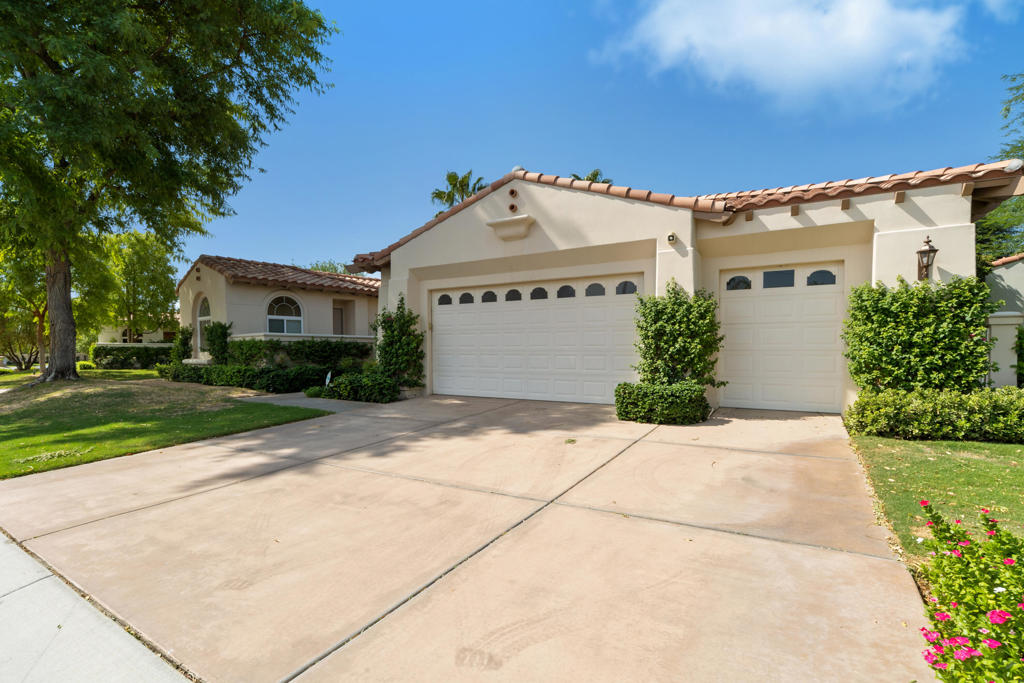 79953 Rancho La Quinta Drive