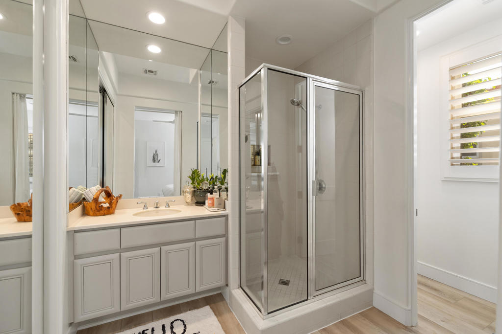 79953 Rancho La Quinta Drive