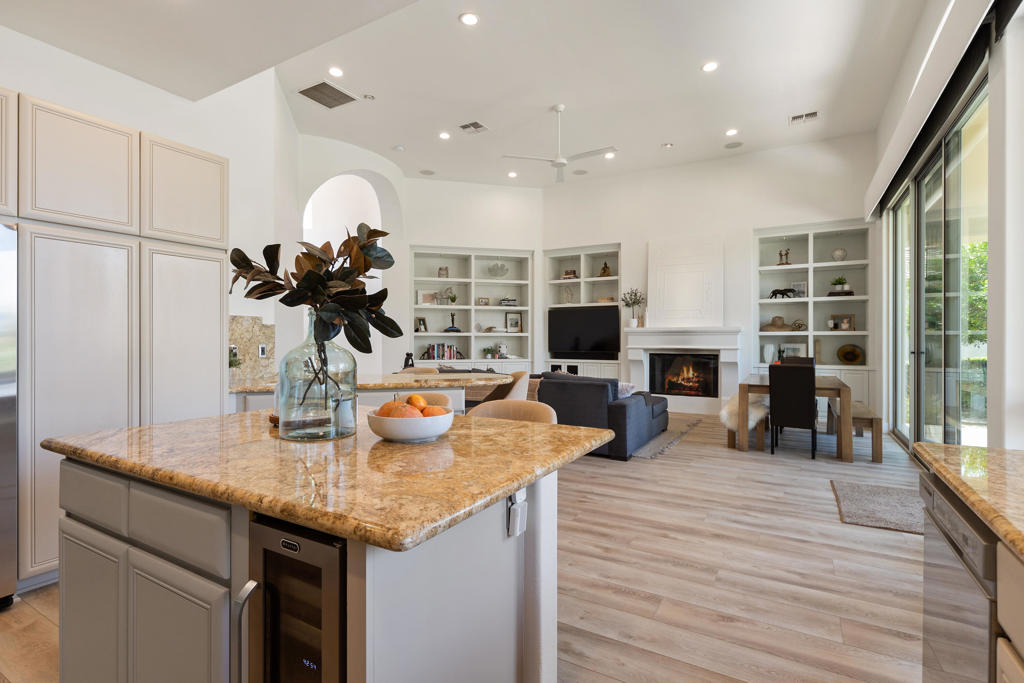 79953 Rancho La Quinta Drive