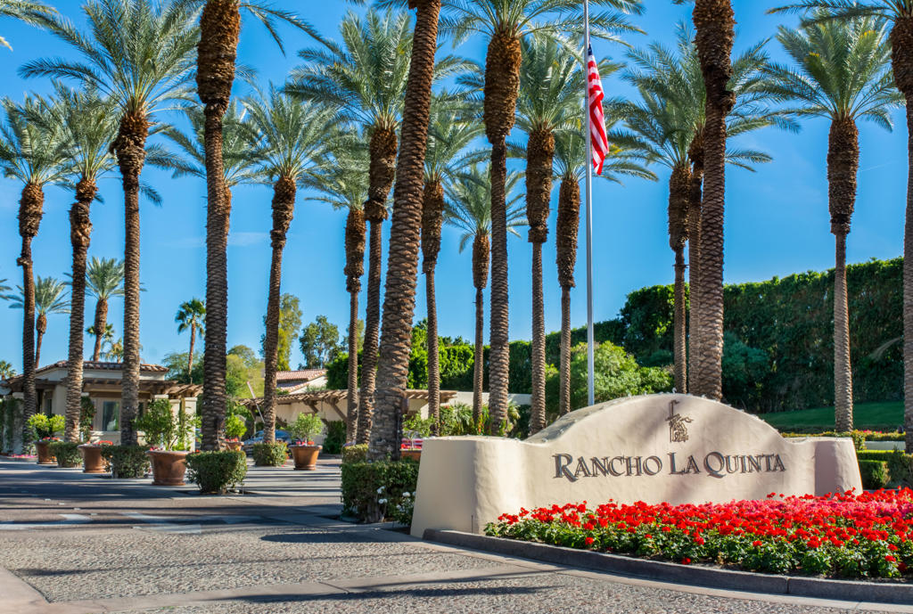 79953 Rancho La Quinta Drive