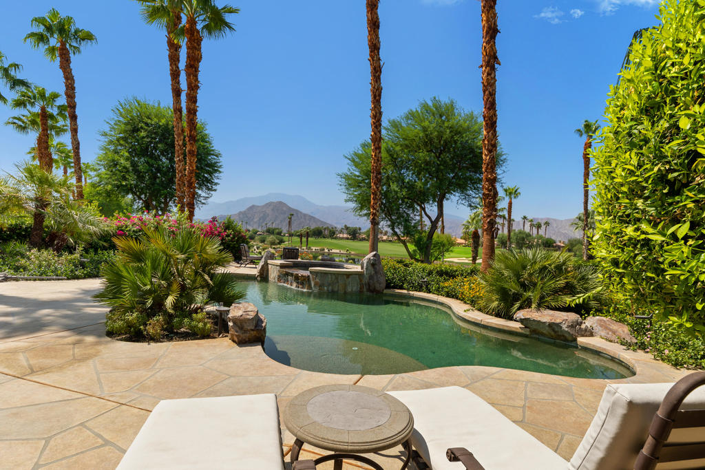 79953 Rancho La Quinta Drive