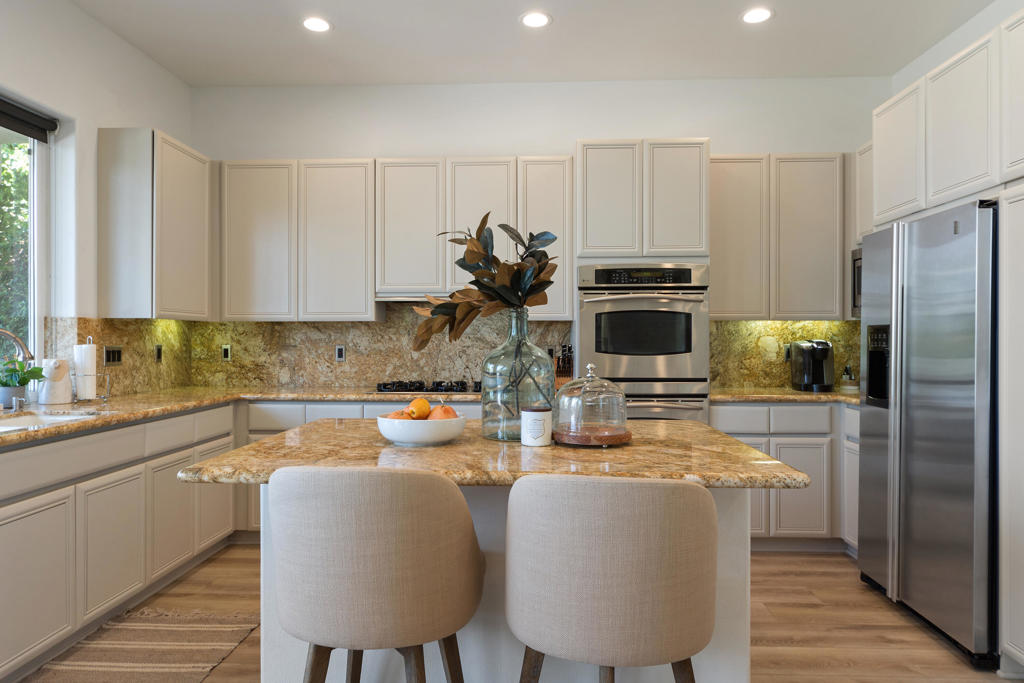 79953 Rancho La Quinta Drive