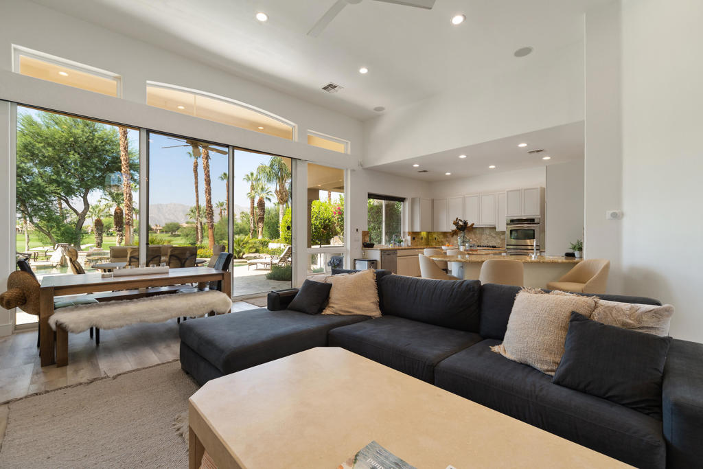 79953 Rancho La Quinta Drive