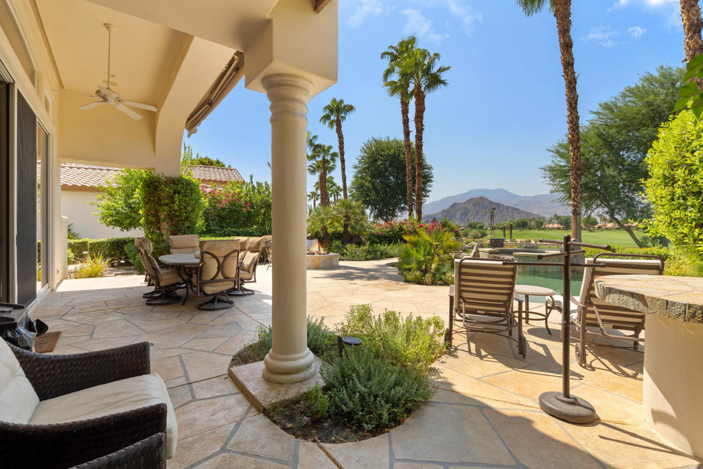79953 Rancho La Quinta Drive