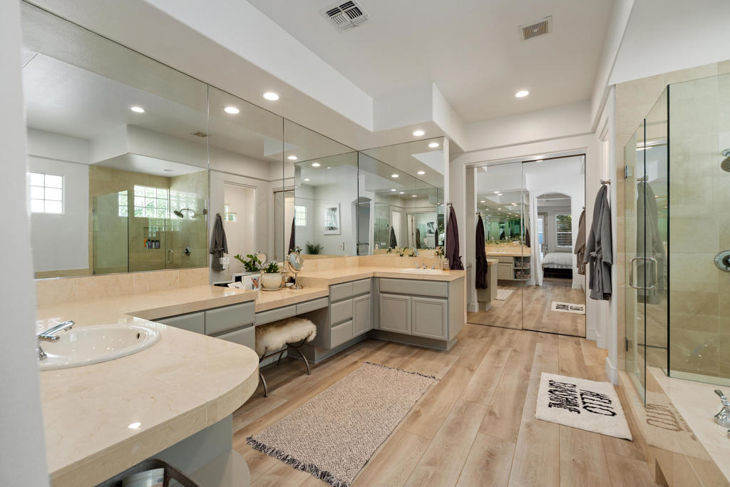 79953 Rancho La Quinta Drive