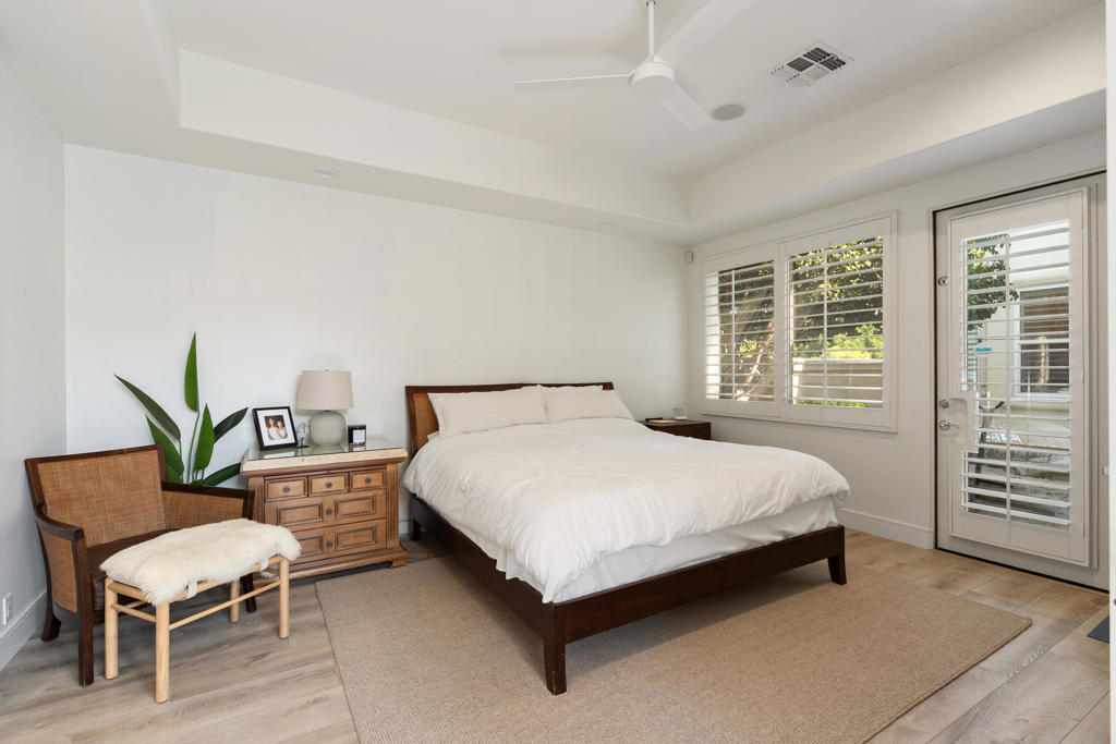 79953 Rancho La Quinta Drive