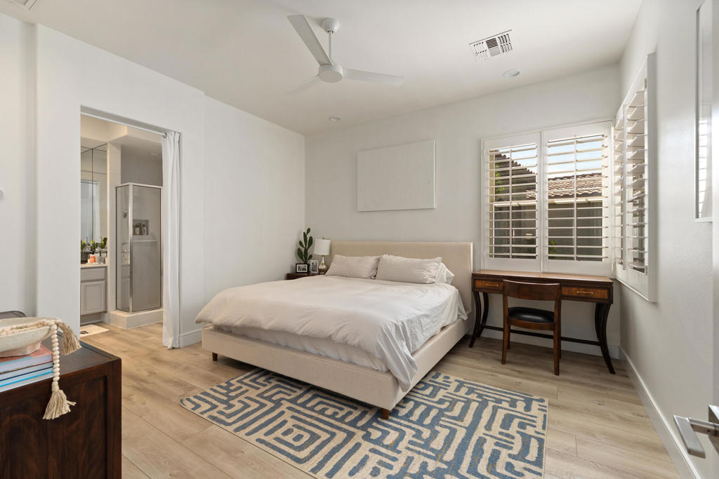 79953 Rancho La Quinta Drive