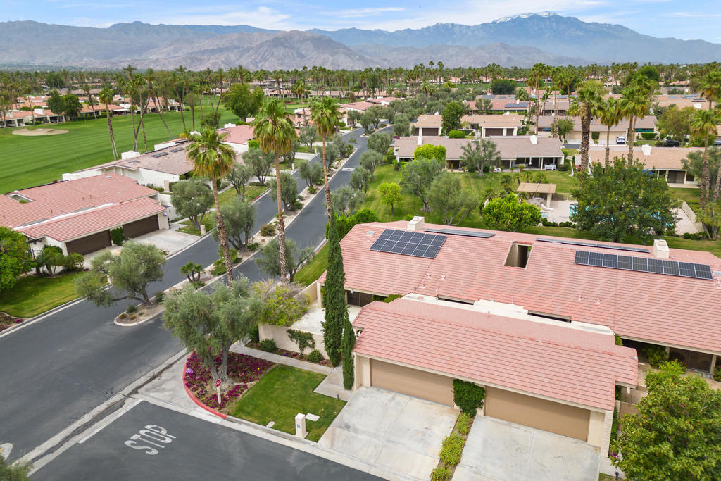 44847 Oro Grande Circle