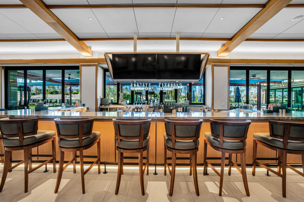 44847 Oro Grande Circle