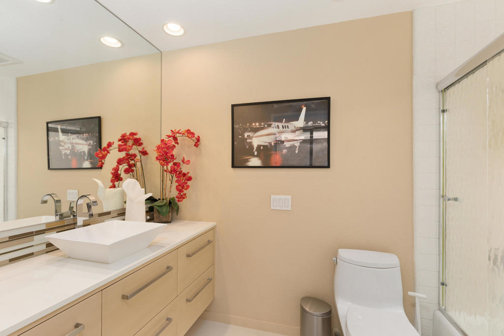 44847 Oro Grande Circle