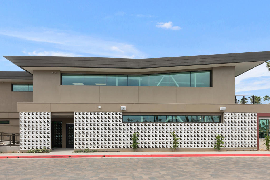 44847 Oro Grande Circle