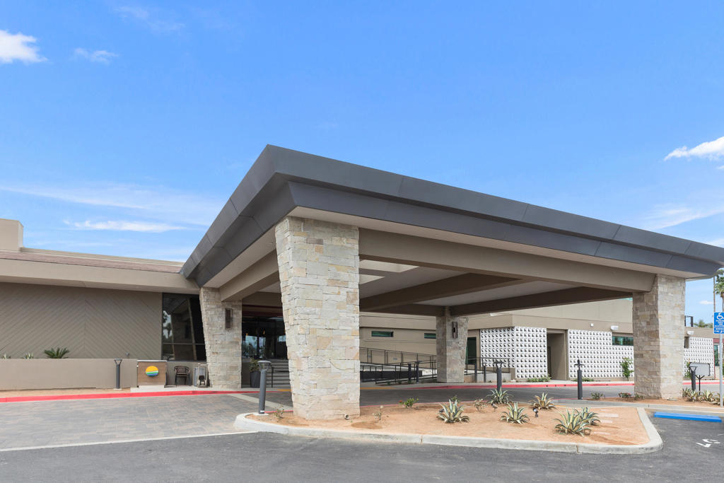 44847 Oro Grande Circle