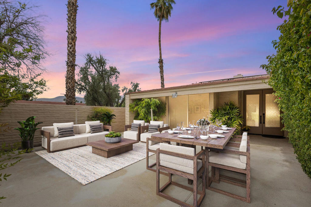 44847 Oro Grande Circle