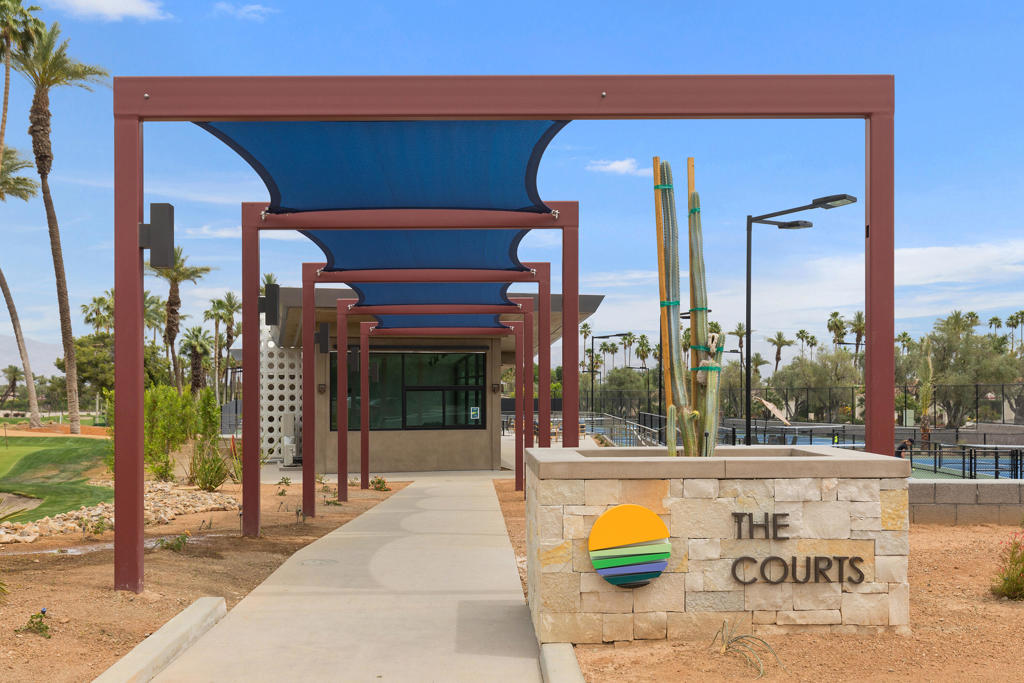 44847 Oro Grande Circle