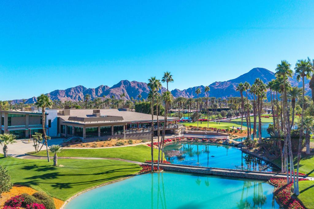 44847 Oro Grande Circle