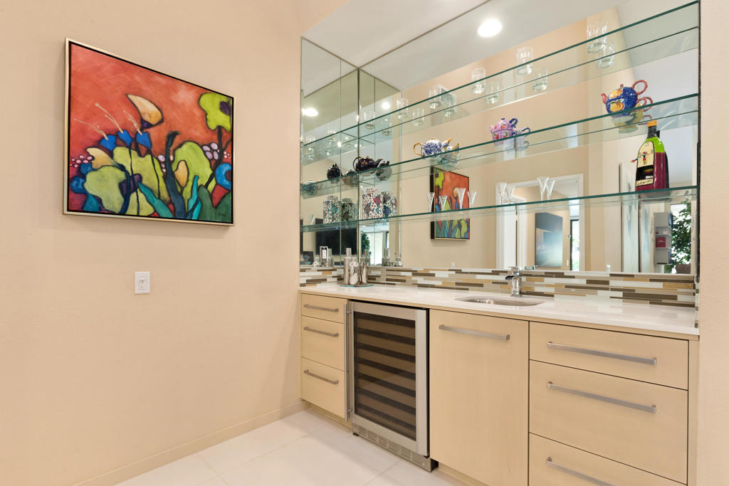 44847 Oro Grande Circle