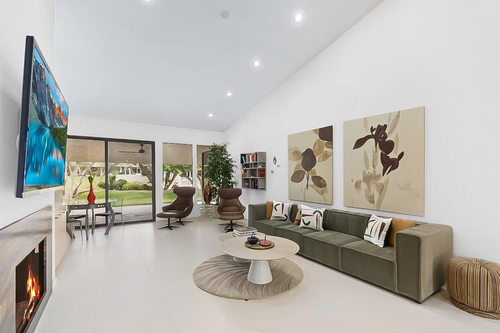 44847 Oro Grande Circle