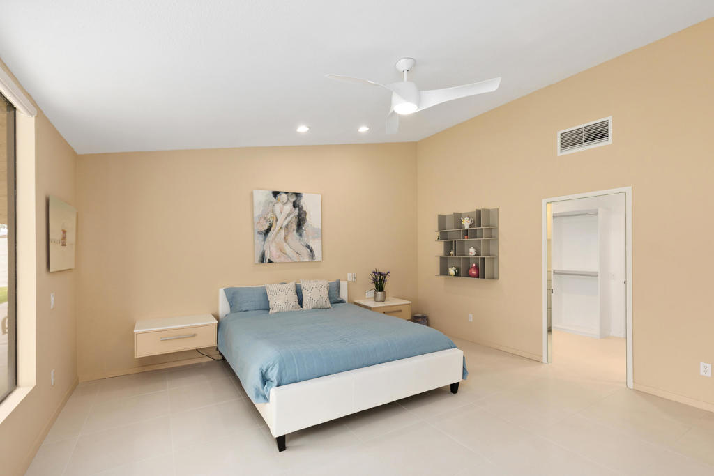 44847 Oro Grande Circle