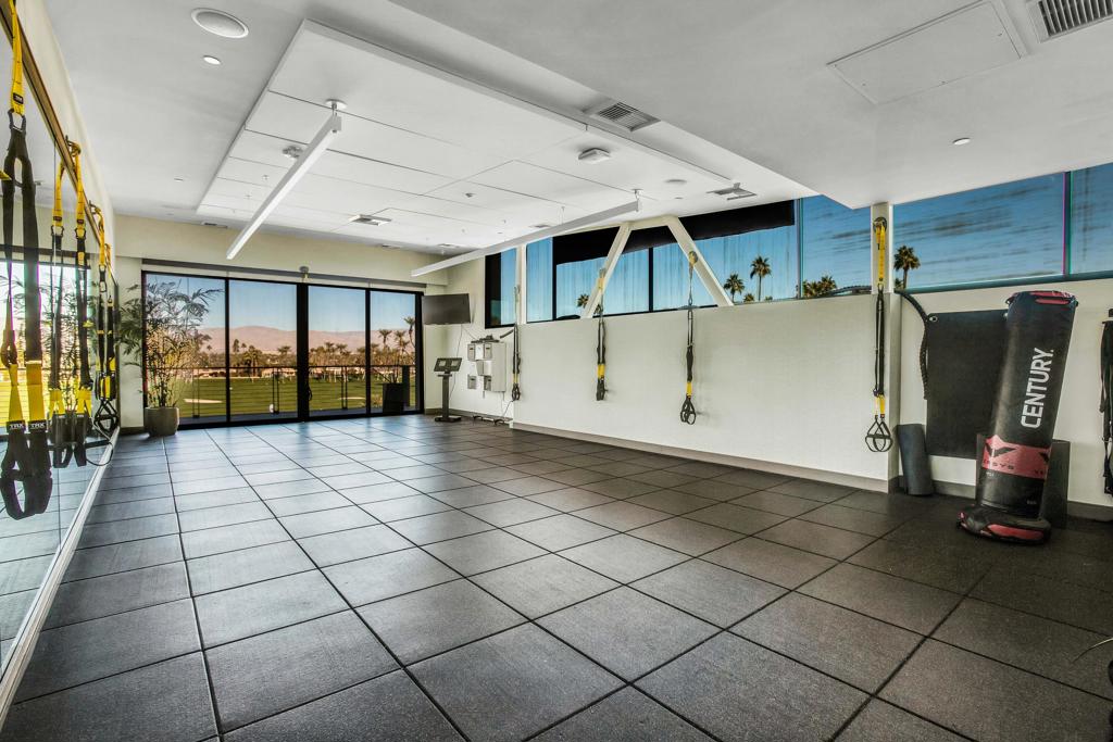 44847 Oro Grande Circle