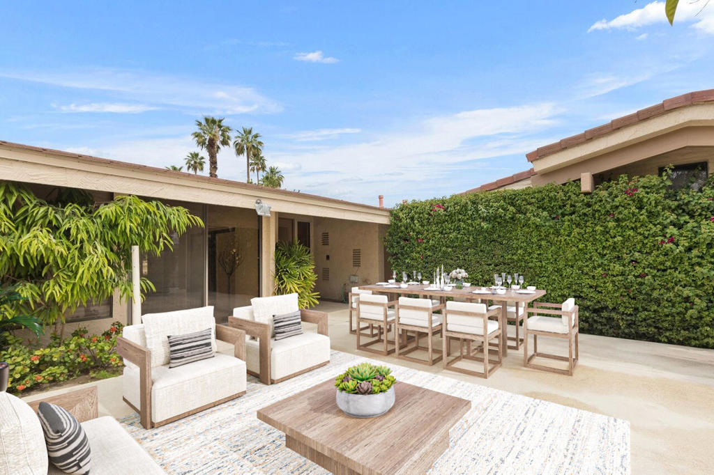 44847 Oro Grande Circle