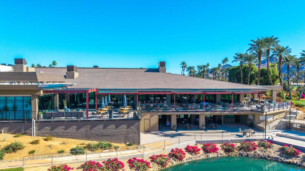 44847 Oro Grande Circle