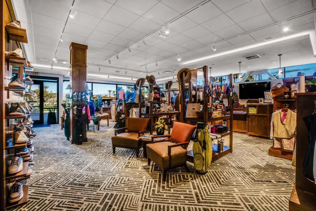 44847 Oro Grande Circle