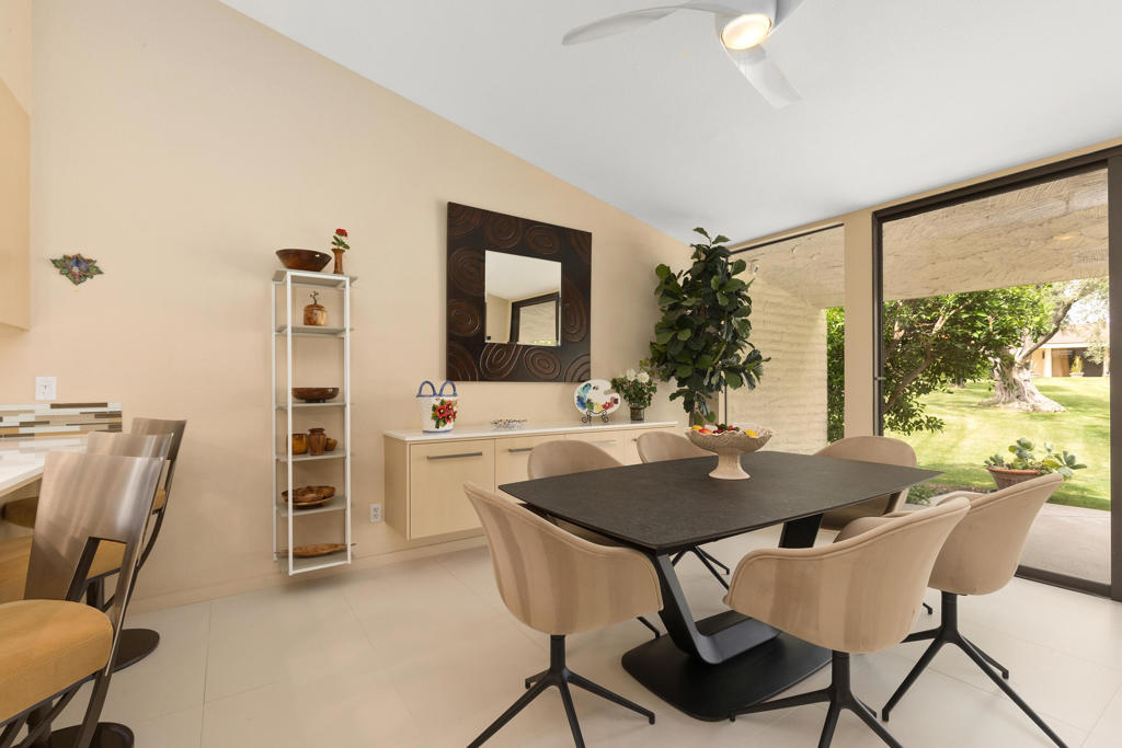 44847 Oro Grande Circle