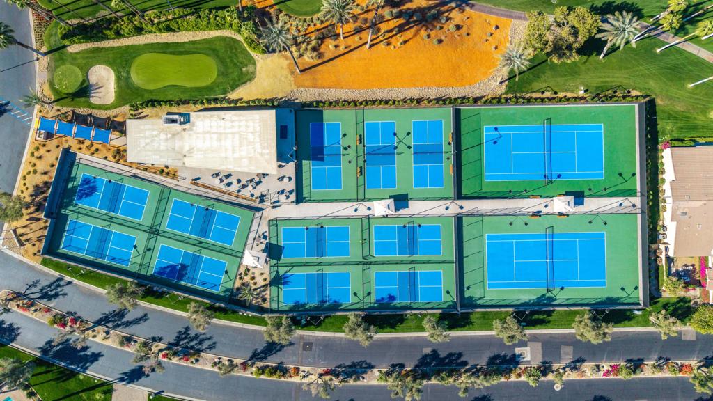 44847 Oro Grande Circle