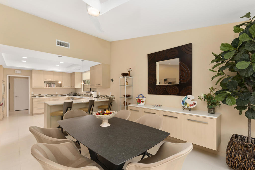 44847 Oro Grande Circle