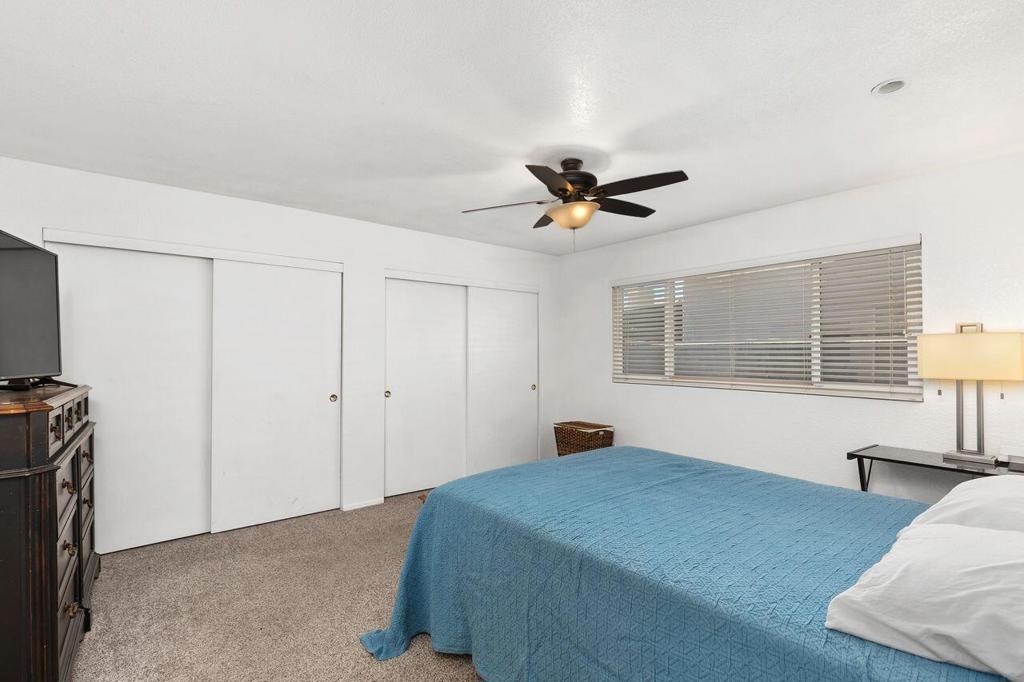 52711 Avenida Martinez