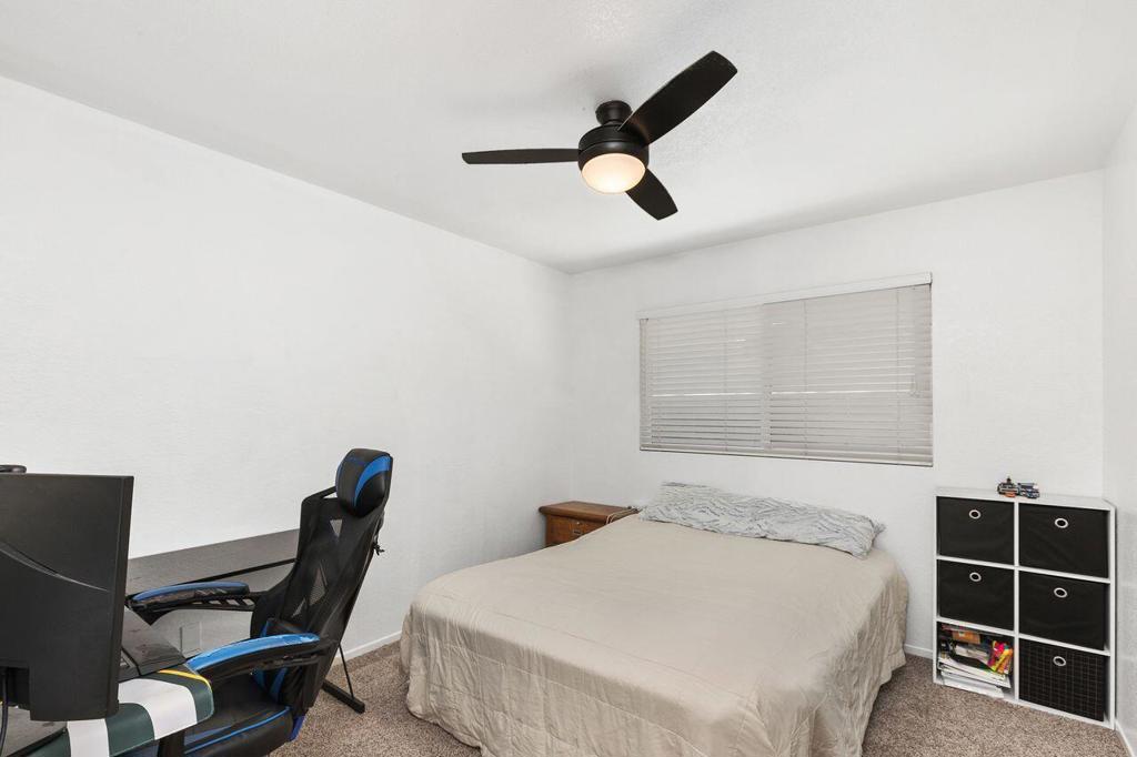 52711 Avenida Martinez